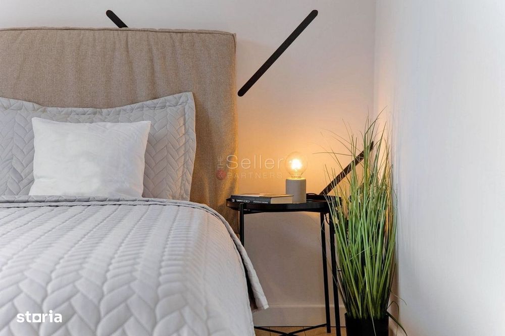 Apartament De Vacanta  - Poiana Brasov