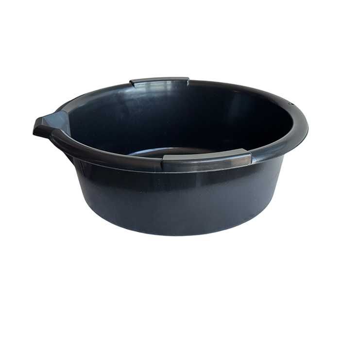 Вана за източване на масло три размера 6/7/12литра