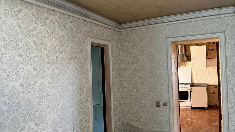 Продается 5 комнатный дом