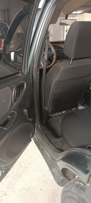 Шевроле нива продам срочно