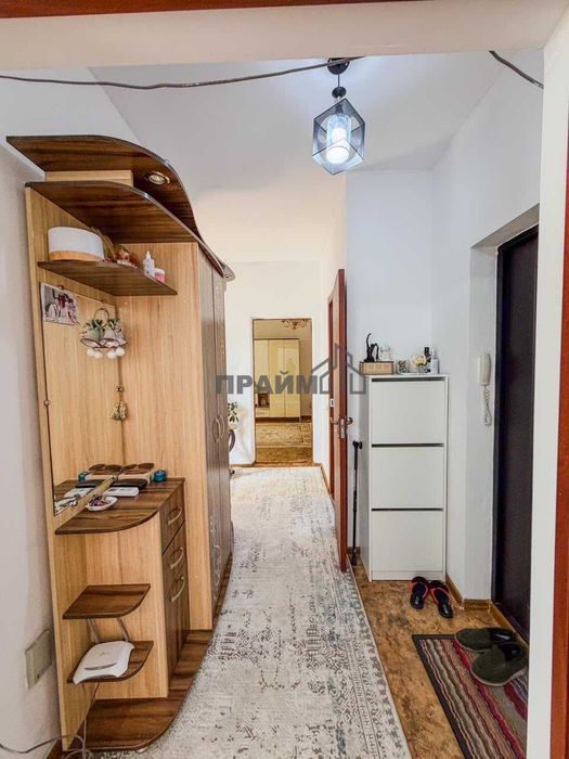 ПРОДАМ 2х ком Болашак (Виктория ПРАЙМ)