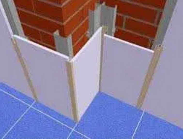 Пластик . Декор пласт.