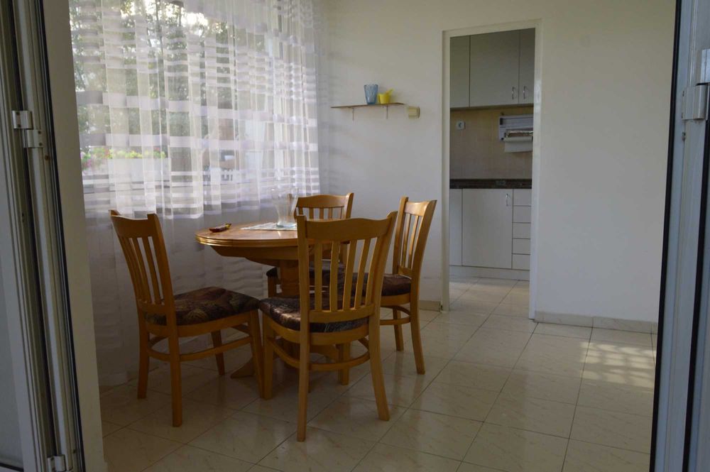 3-стаен под наем Пловдив, Кючук Париж до Кауфланд, ЗА СТУДЕНТИ