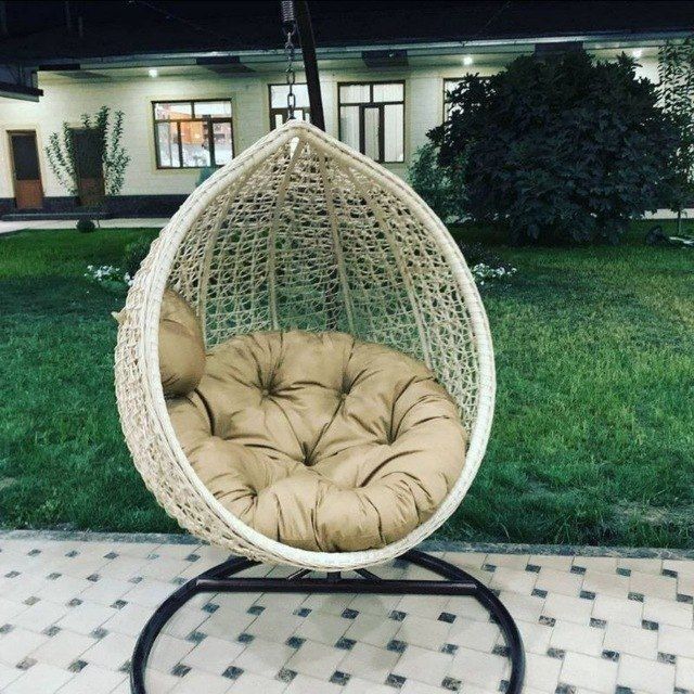 Kachelalar Ratan Toʻqima Optimga judayam arzon narxlarda