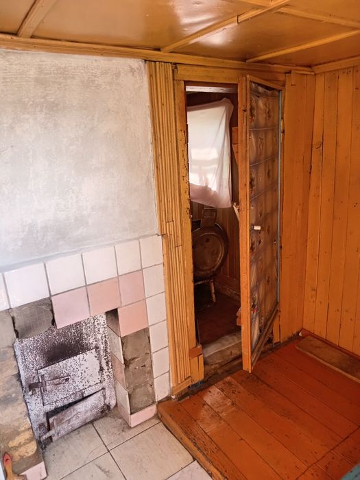 Срочно Продам дом в пригороде