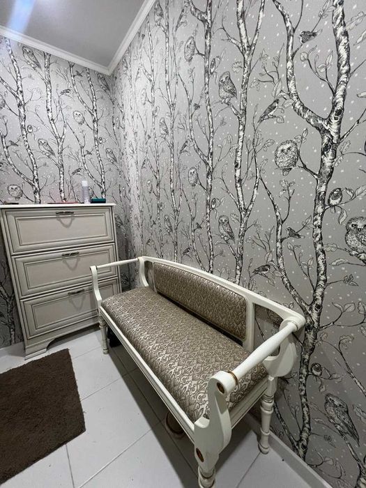 Продам 3 комнатную квартиру