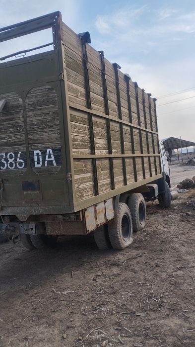 Сотилади холати Зур матор йук