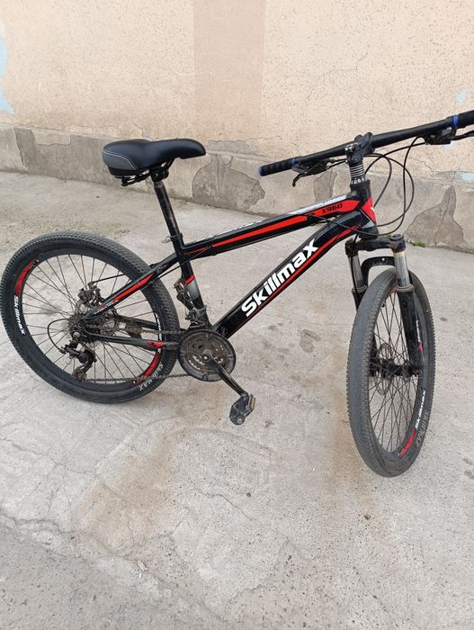 Velik sotiladi yurishlari zor yumshoq