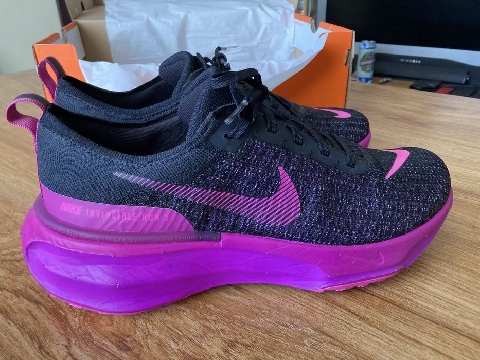 Мъжки оригинални маратонки Nike