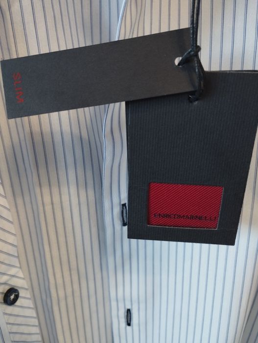 Продам мужской костьюм.