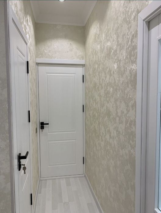 Срочно сотилади 1 хонали квартира