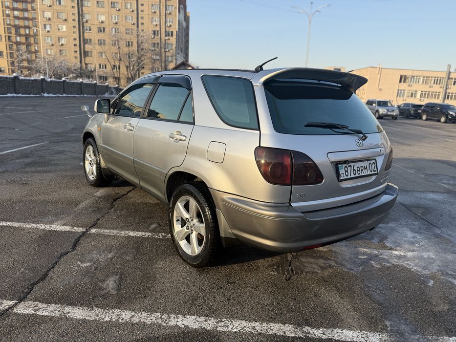 Авто в рассрочку