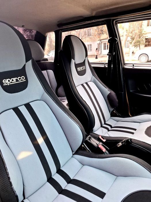 Лада 2115 в отличном состоянии Хамелеон! Выкуп банк