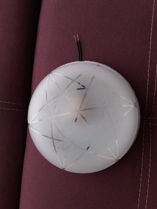 Фонарь - светильник 3 500