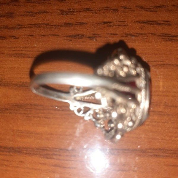 Кумис сакина сатылады доставка бар