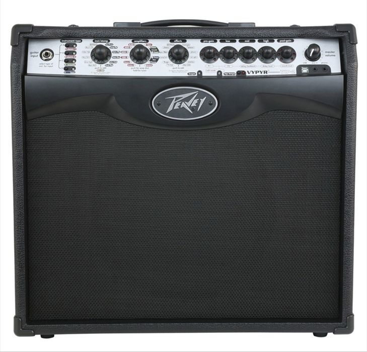 Продам Schecter  SUN VALLEY SS FR-S и Процессор HeadRush Prime