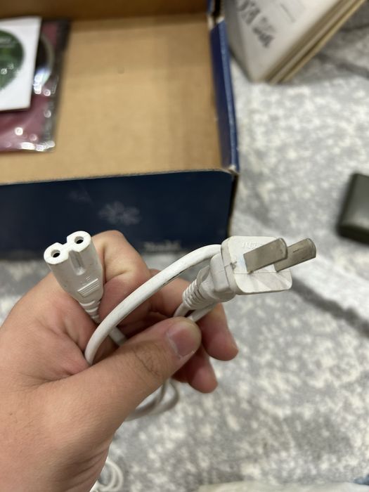 Продам вещи для компы