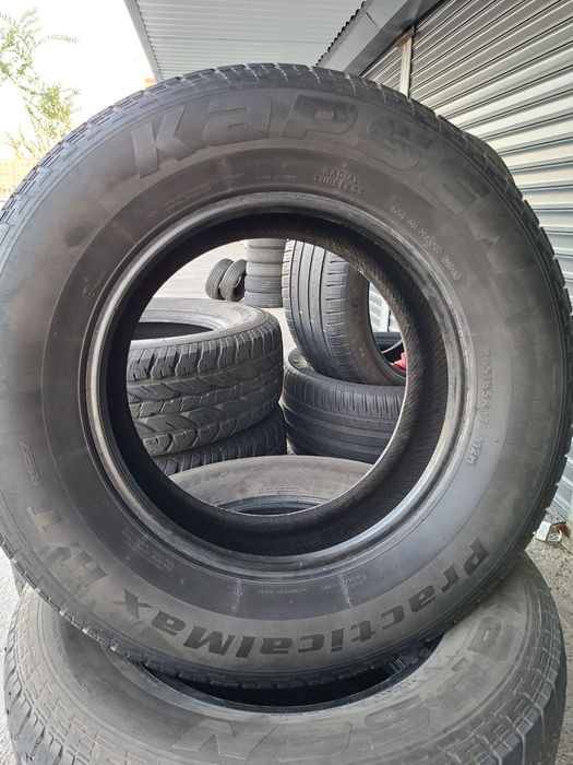 Land Cruser, Jeep 100$ ком 4шт  состояние хорошо