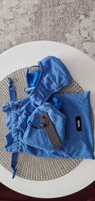 Triangl чисто нов бански от две части