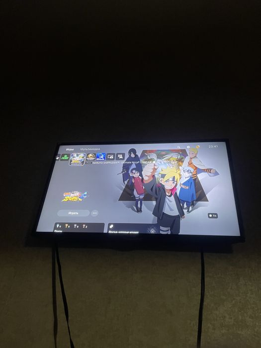 Playstation 5 1024gb