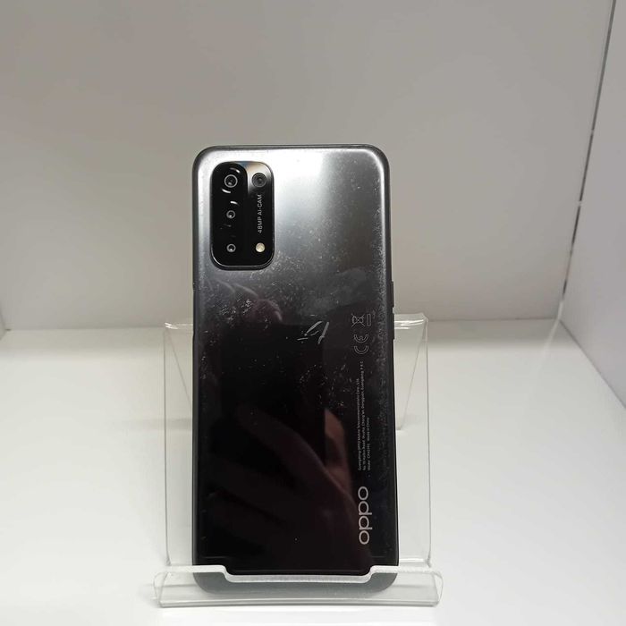 Oppo A54 5G (Ag49 Esplanada b.7171) Garantie 2 ani