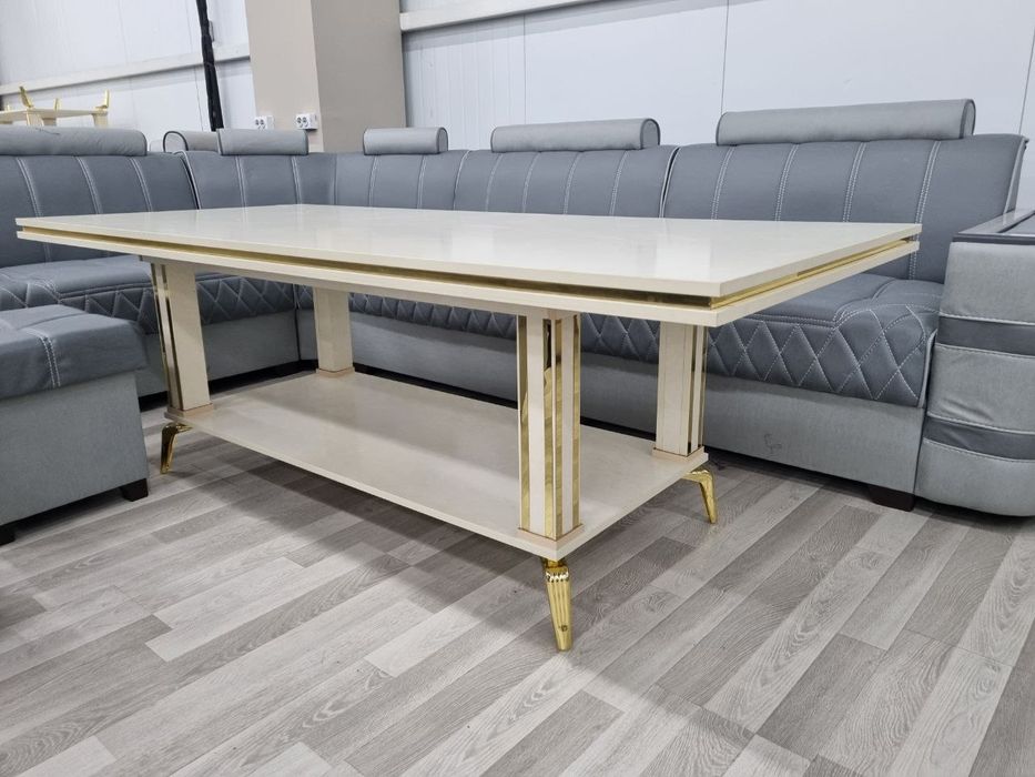 Stol sotiladigan.yangi