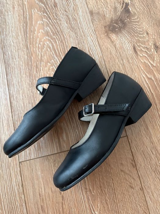 Pantofi de dans pentru copii
