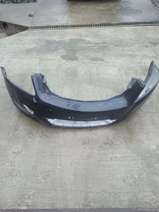 Vând bară Opel Zafira B 2010