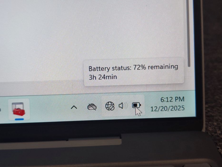 Dell XPS 9315 /13,4 / i5-1230U/ 512 GB/ 8GB