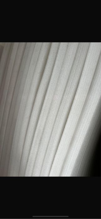 Спортивные маты.