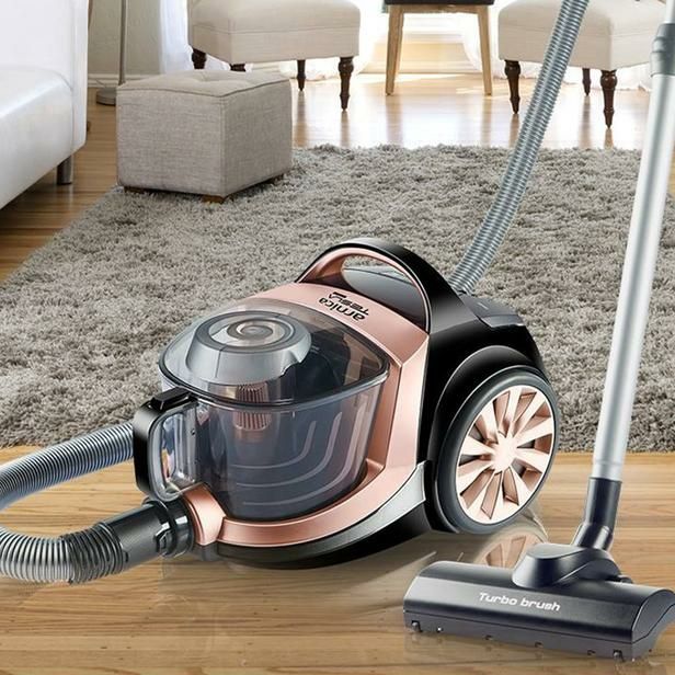 Arnica мошнешый пылесос,  долго вечный зверь