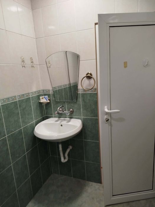 Дава се под наем Къща в София, Медицинска академия - 86 кв.м за 698.19 € - Снимка #9
