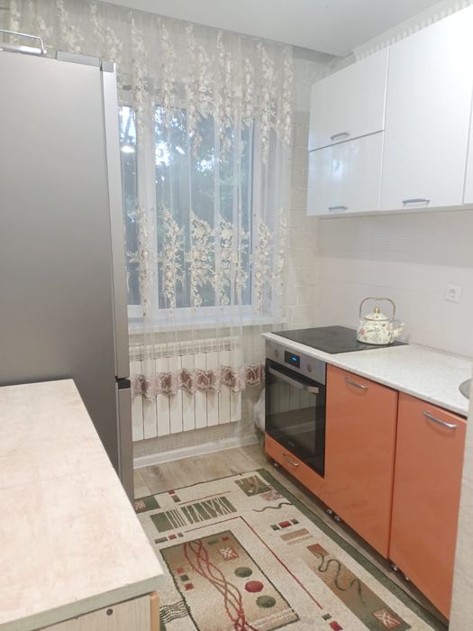 Кватира 2комната прадаю