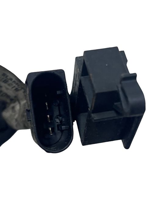 Instalatie Electrica Bujii Ford Focus Ii Da_, Hcp, Dp 2004 - 2013 966