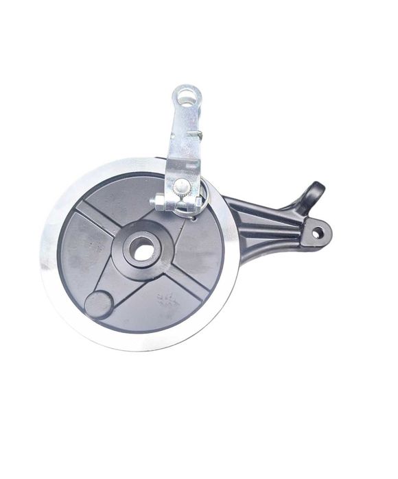 Frana electrica pentru butuc spate scuter electric