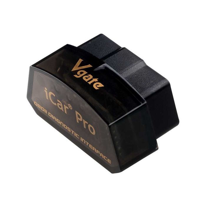 Interfata  Tester auto Original Vgate iCar Pro Bluetooth 4.0 obd 2 ELM