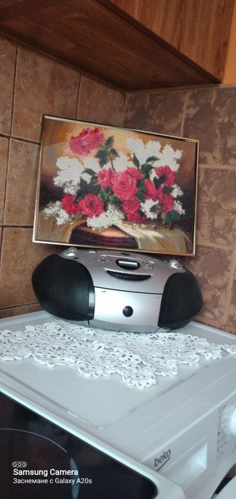 Ръчни изработени уникални Гоблени
