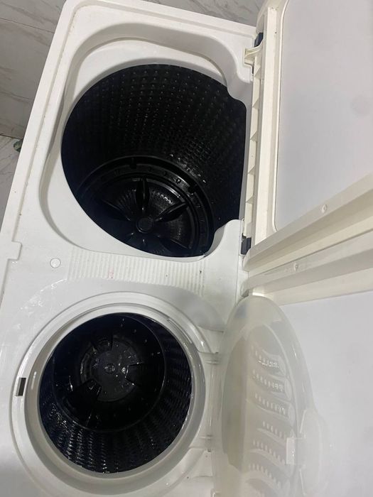 Orginal steralni pol avtomat srochno