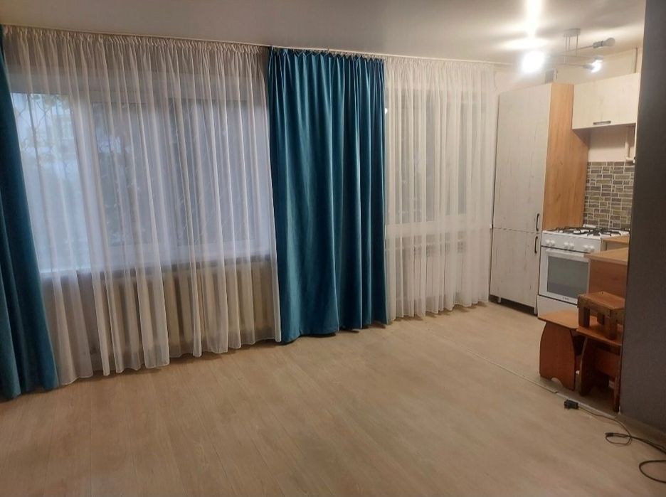 Сдам на длительный срок