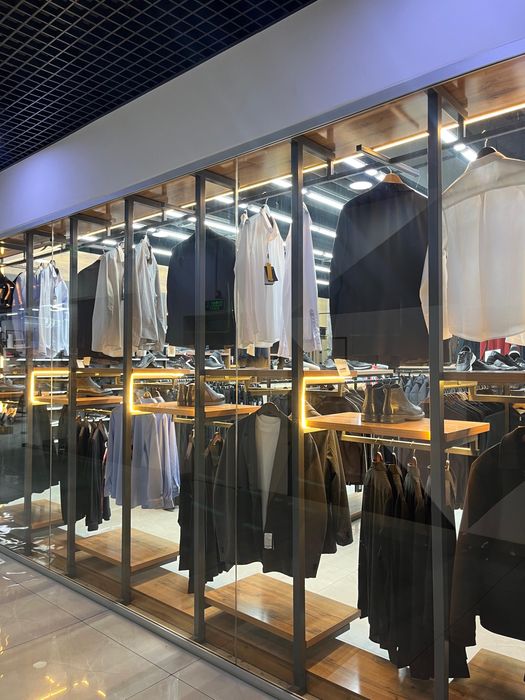 Продается готовый бизнес срочна