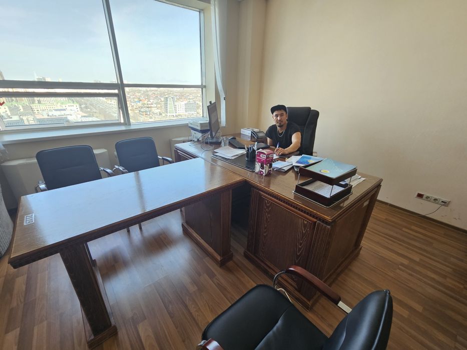 Услуги Мебельщика