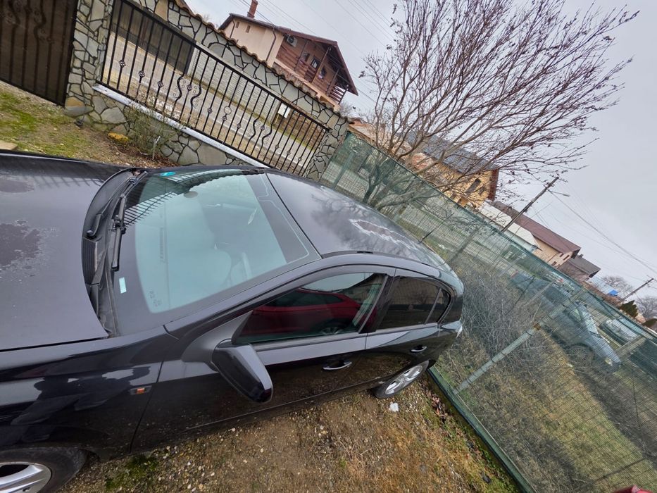 Opel Astra H , mai multe detalii in privat