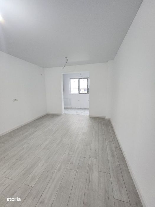 Apartament 3 camere si 2 bai /Cartierul Independentei