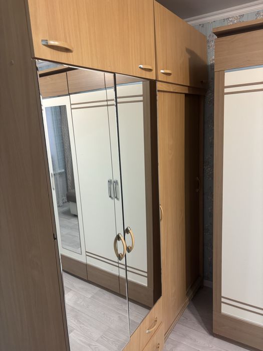 Шкаф продам шкаф