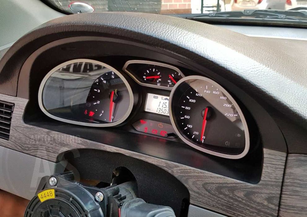 3D-моделирование и рендеринг.