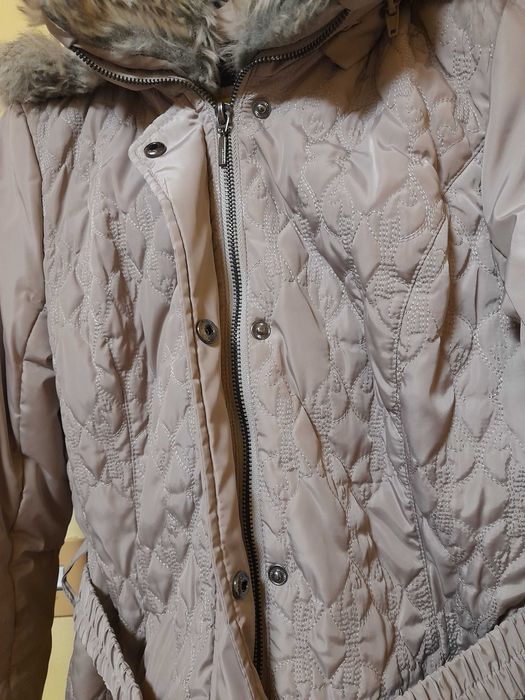 Яке Ресервед - без забележки!