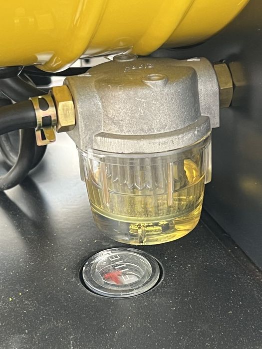 Тепловая пушка Дизельные ROLF TOP-DR50000кВт (Оптомга Арзон Болади)