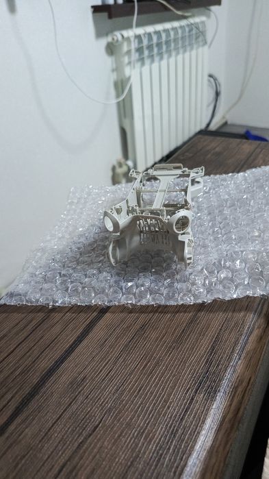 Dji mini 4 pro запчасти
