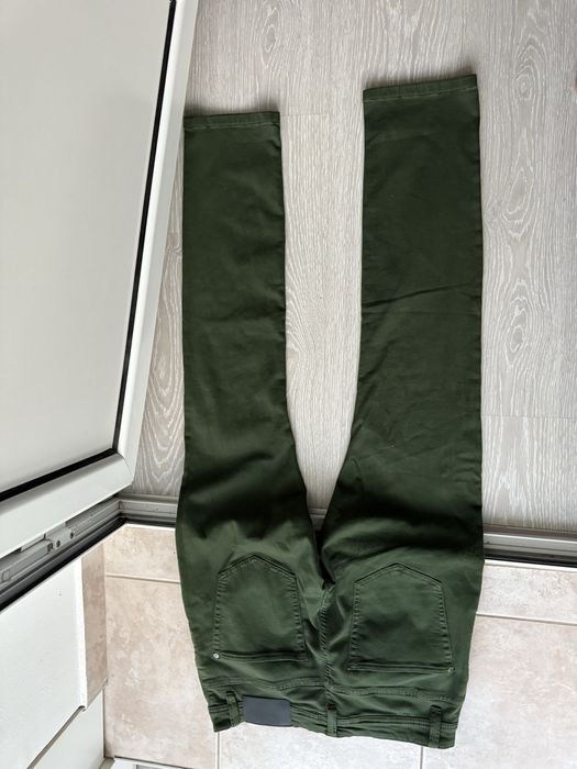 Оригинални дънки