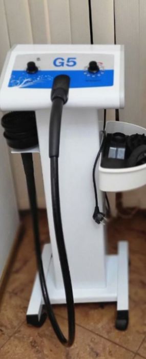 Kim 8  Аппарат для коррекции фигуры